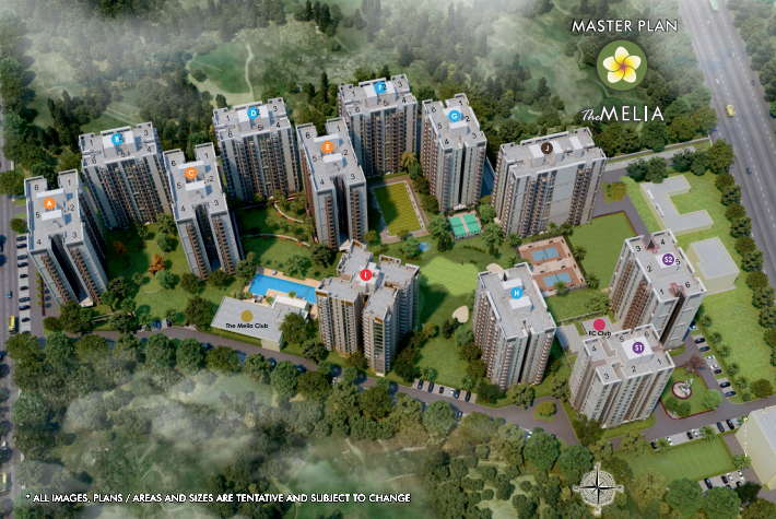 Master Plan Image